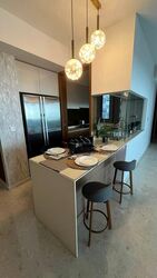 Stirling Residences (D3), Apartment #520509911